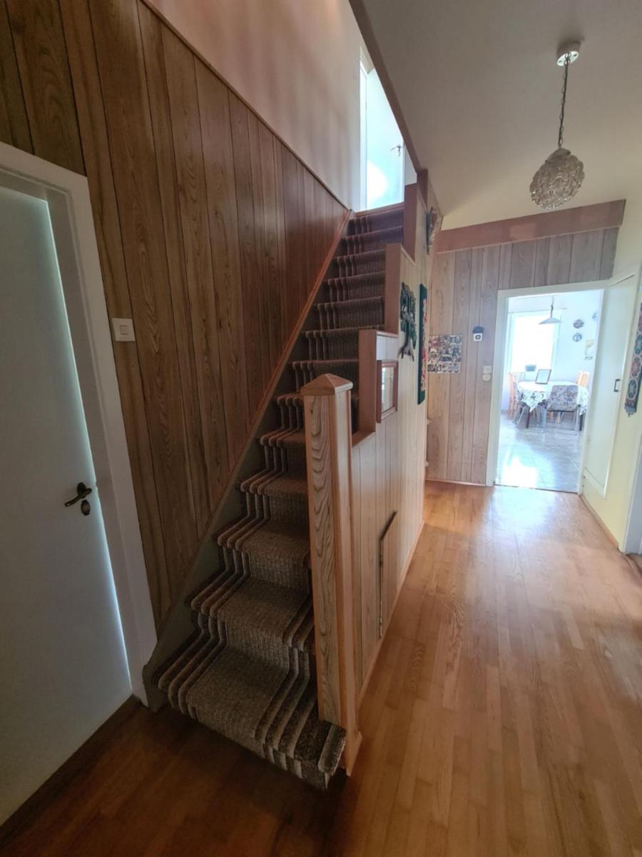 Heidi Guesthouse - Housity