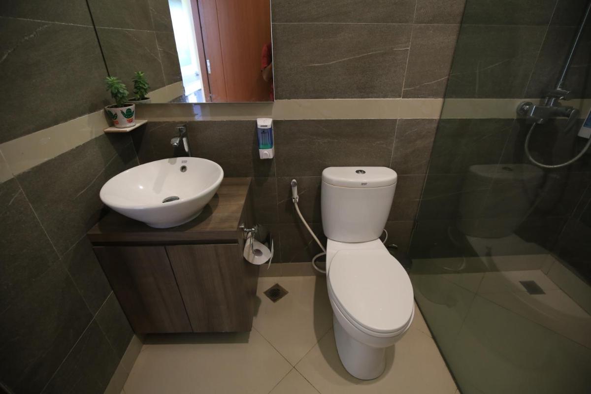 Ara Garden Inn, Accommodation, Yoga studio & Spa - Housity