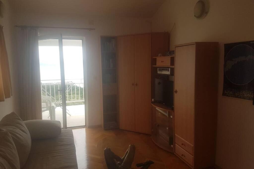 Apartman Nela - Housity