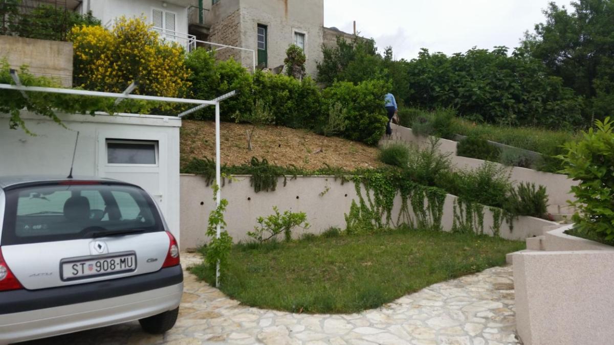 Apartman Nela - Housity