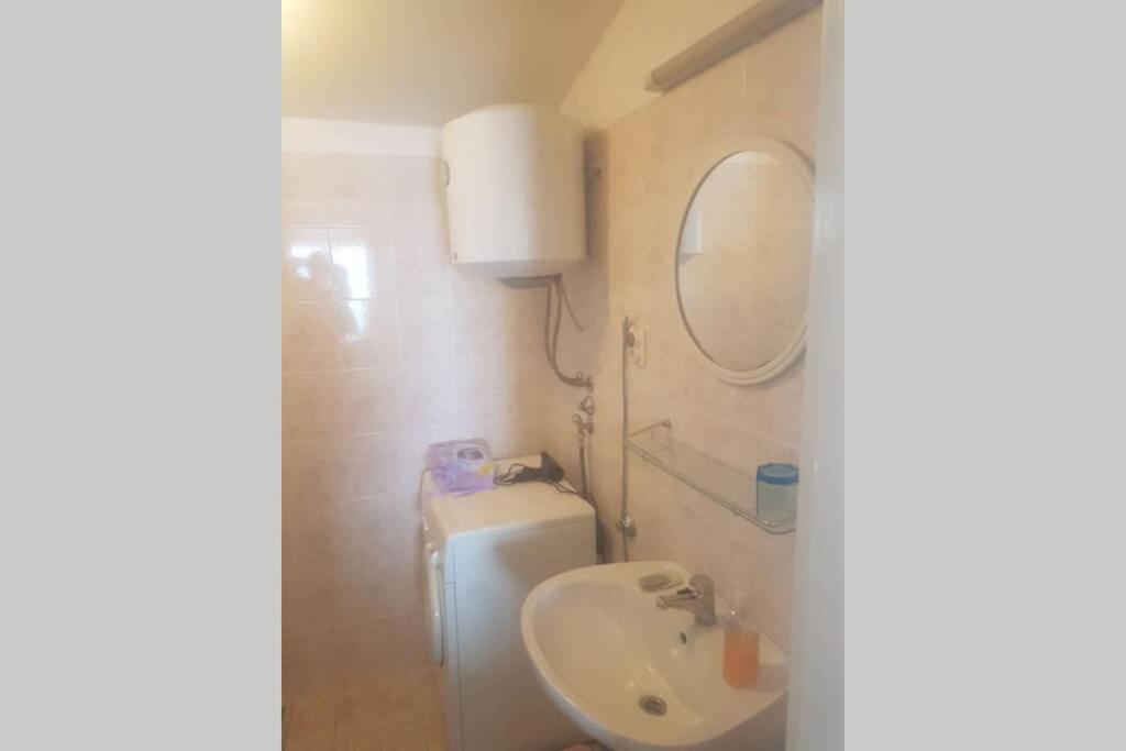 Apartman Nela - Housity