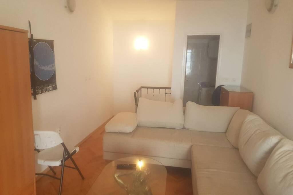 Apartman Nela - Housity