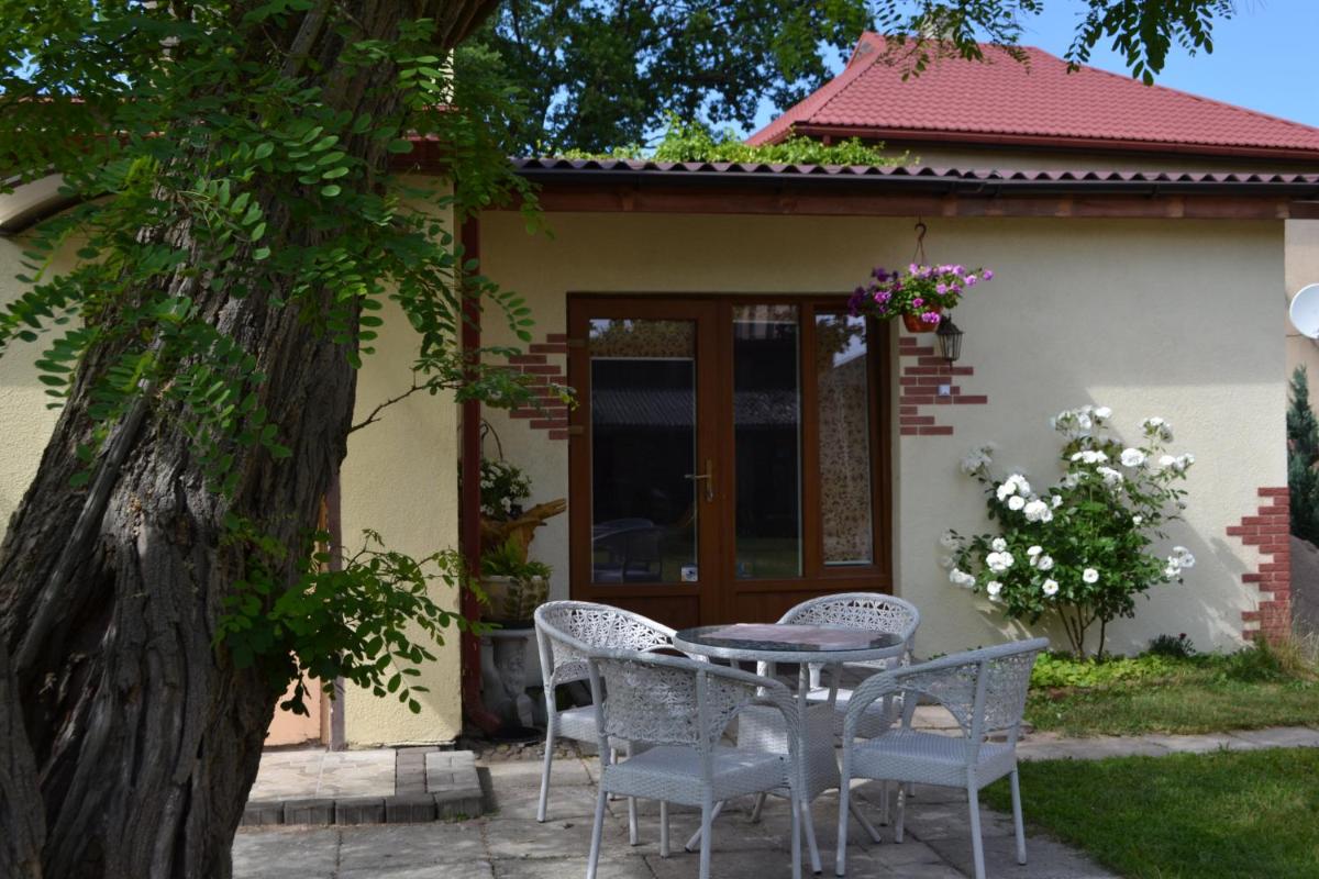 fantasy park - Housity