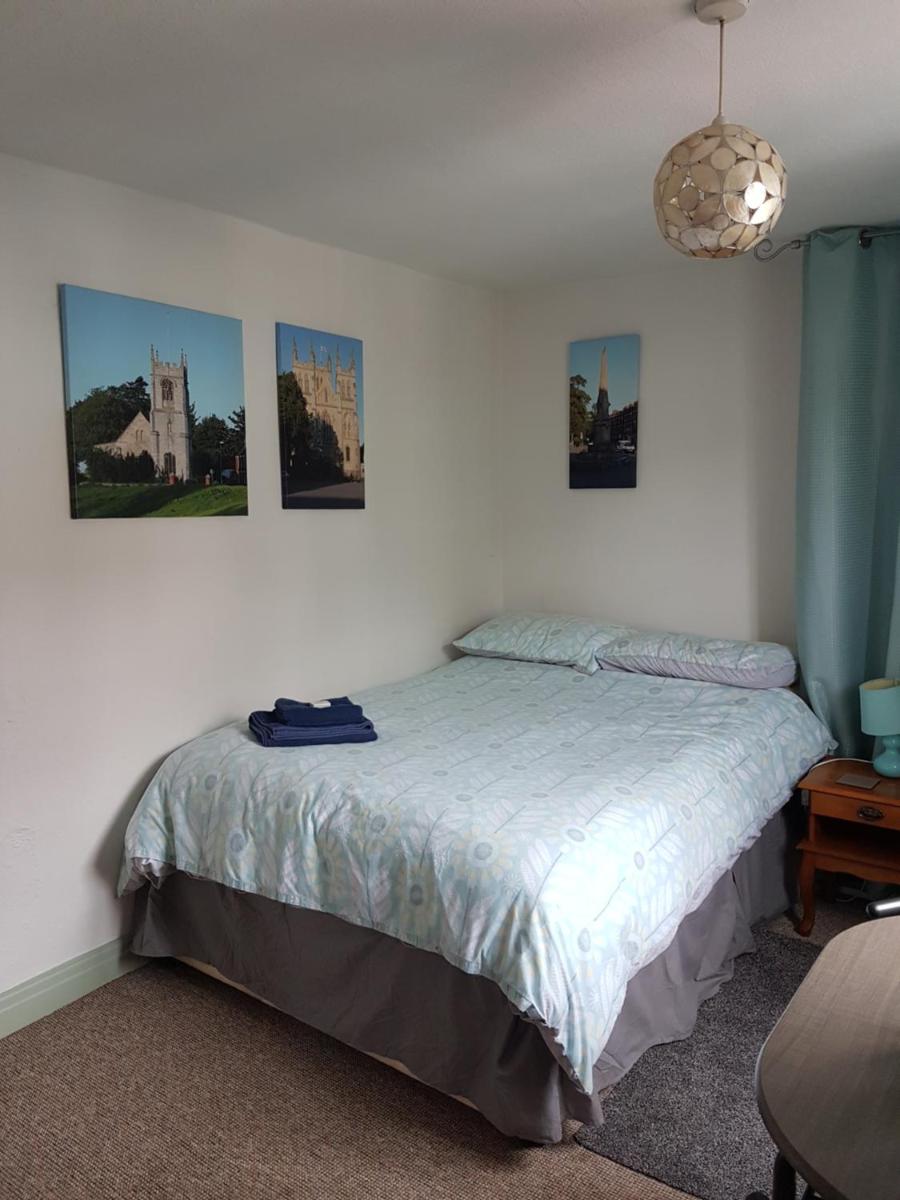 Jolly Sailor - Housity
