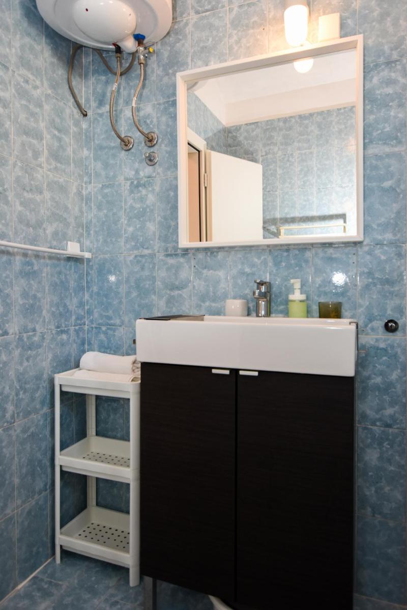 Movo House - Housity