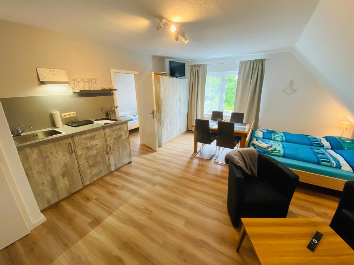 Insel-Poel-Ostseeurlaub de - Housity
