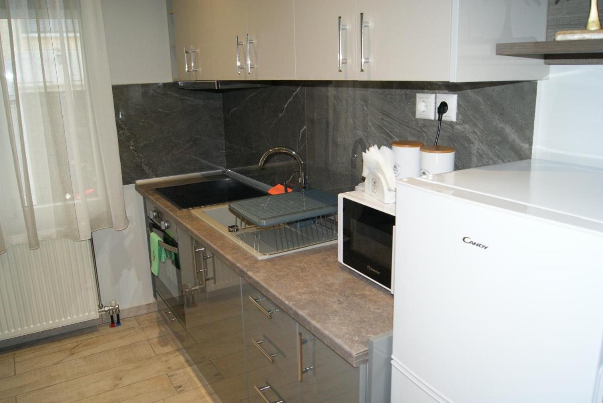 City Room - Housity