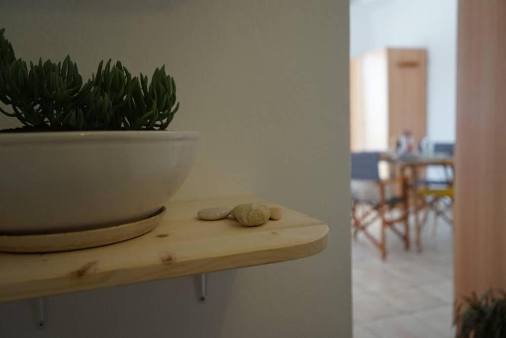 Γ3 - The weekend getaway one - Housity