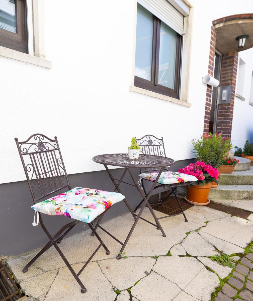 CASA Dersim - Housity