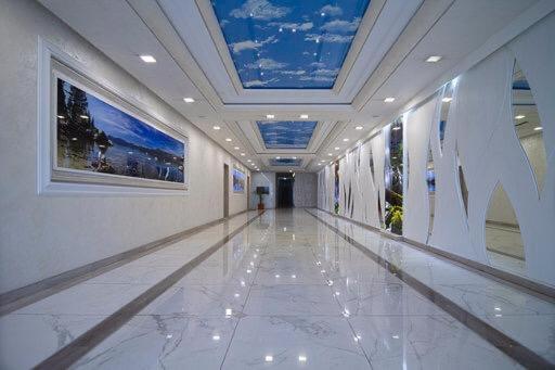 Smart apartament - Housity