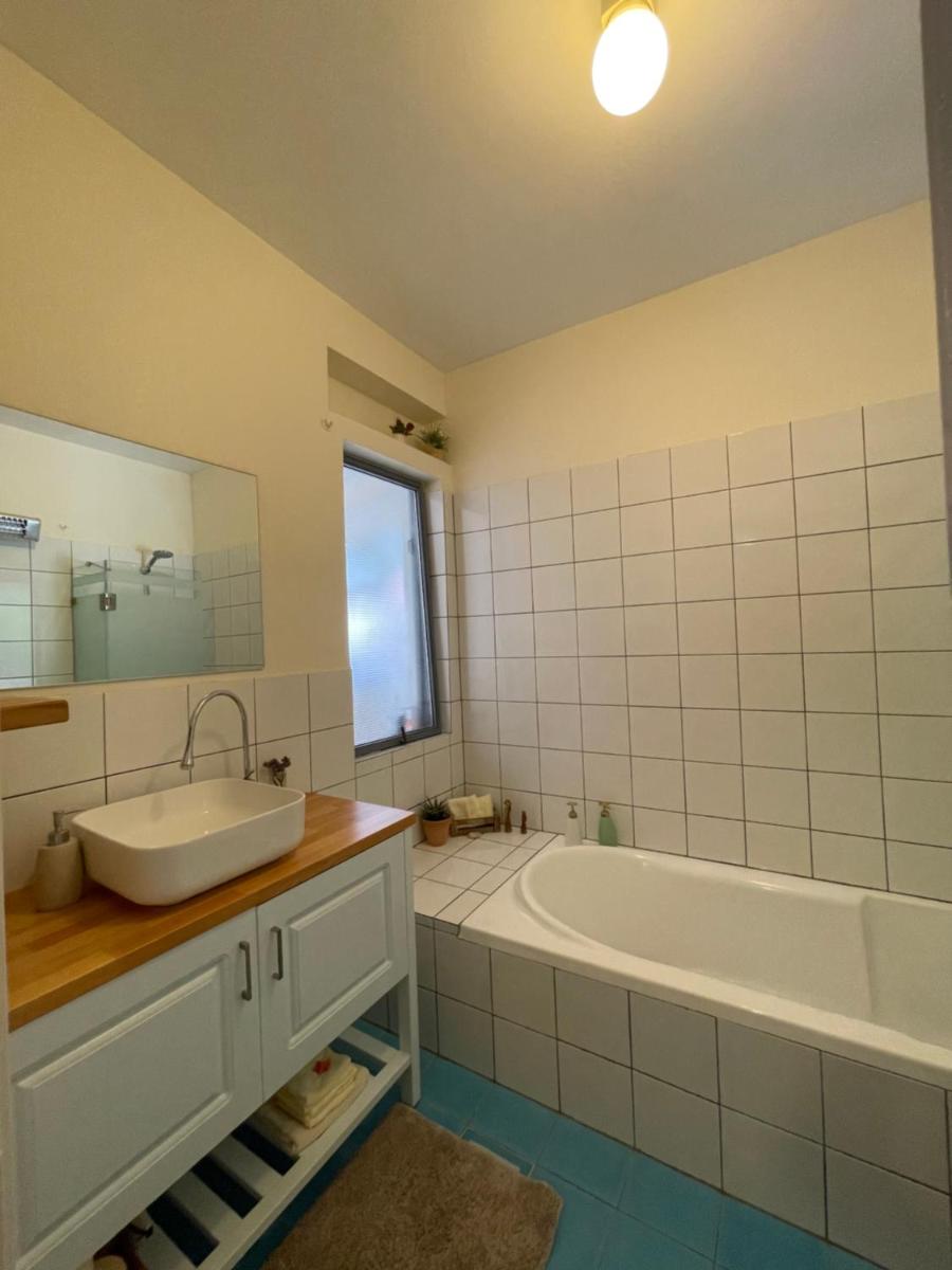 המקום של נטע - Housity