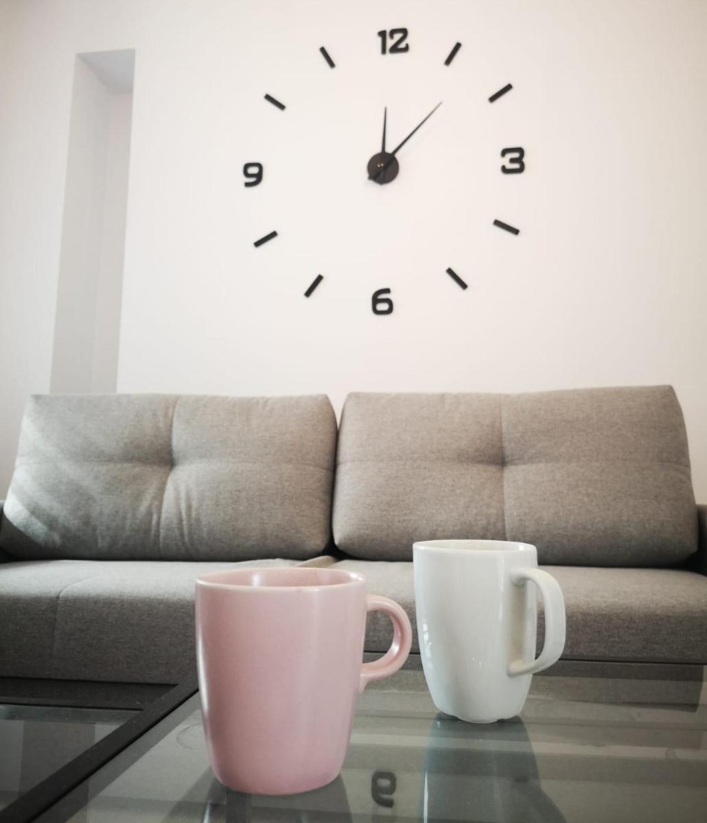 Apartamenty LENA 3 - Housity