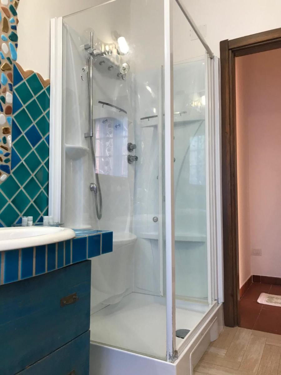 B&B Da Tizy - Housity