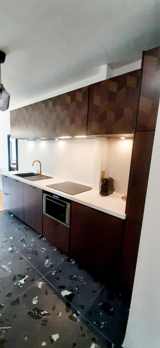 Studio Le 119, Aix les bains - Grand port - Vue Lac splendide - Housity