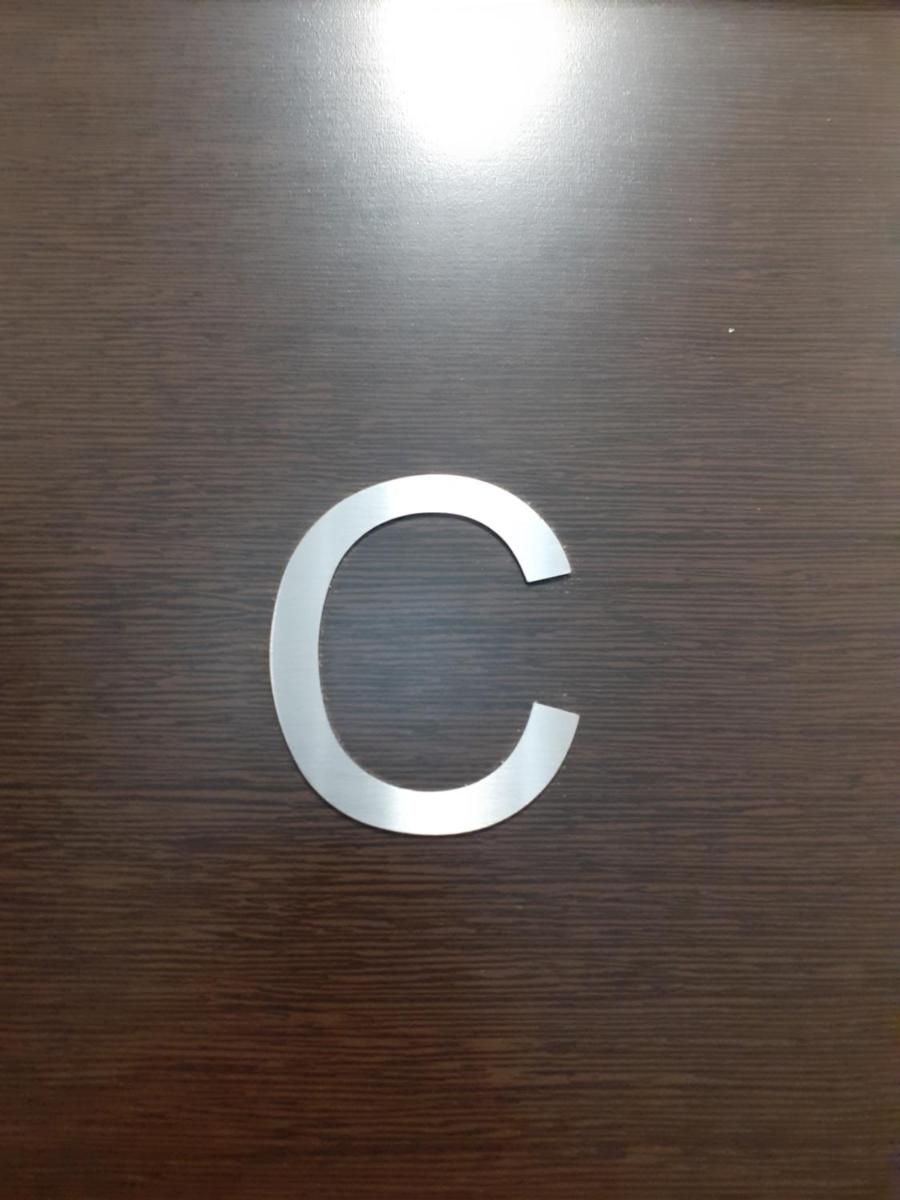 Duende C-5 y C-6 - Housity