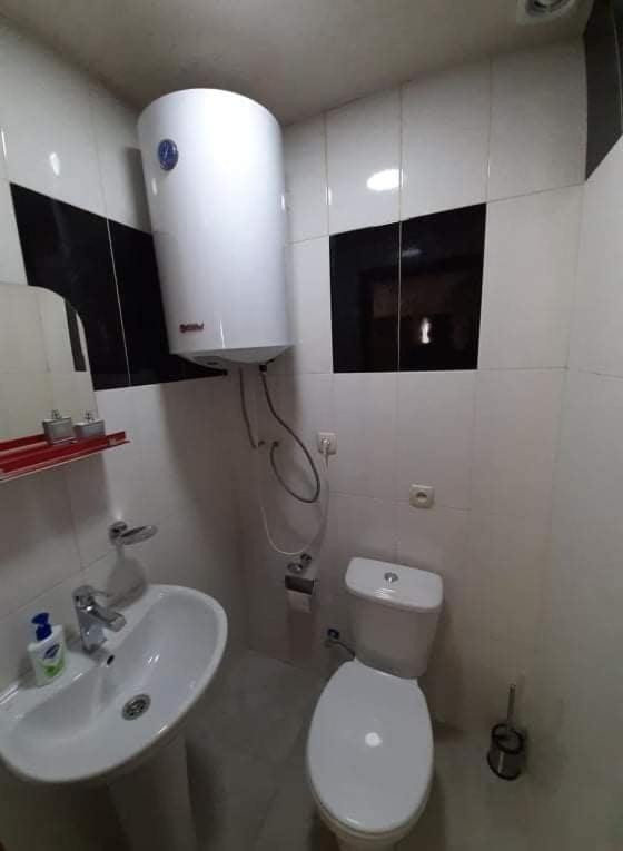 Guesthouse Coral - Housity