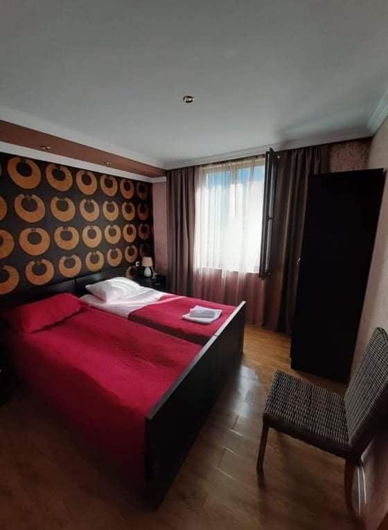 Guesthouse Coral - Housity