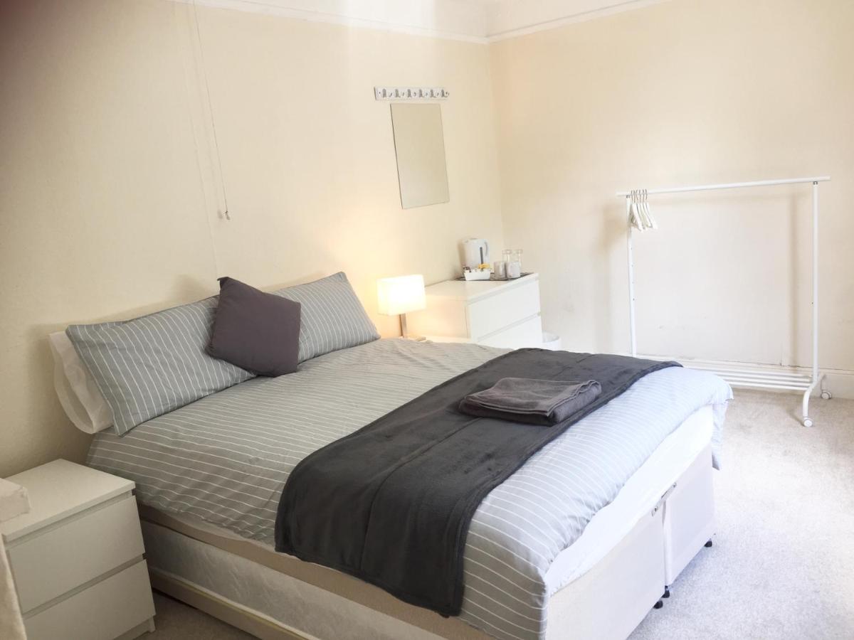 Ocean Lodge - Housity