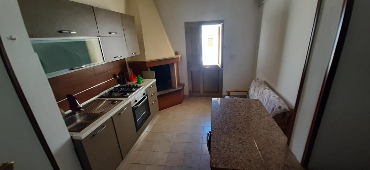 Case Vacanze Racale - Housity