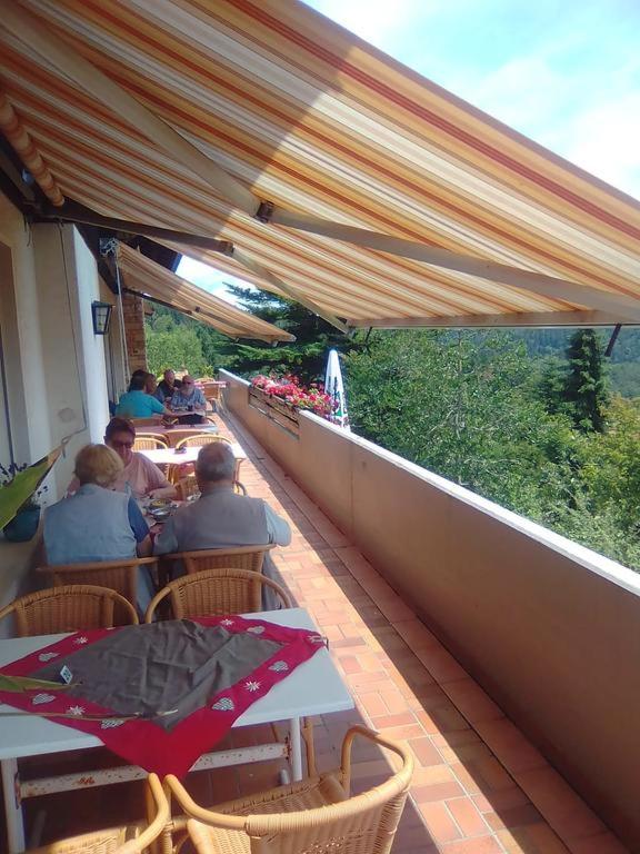 Panoramahotel Alde Hotz GbR - Housity