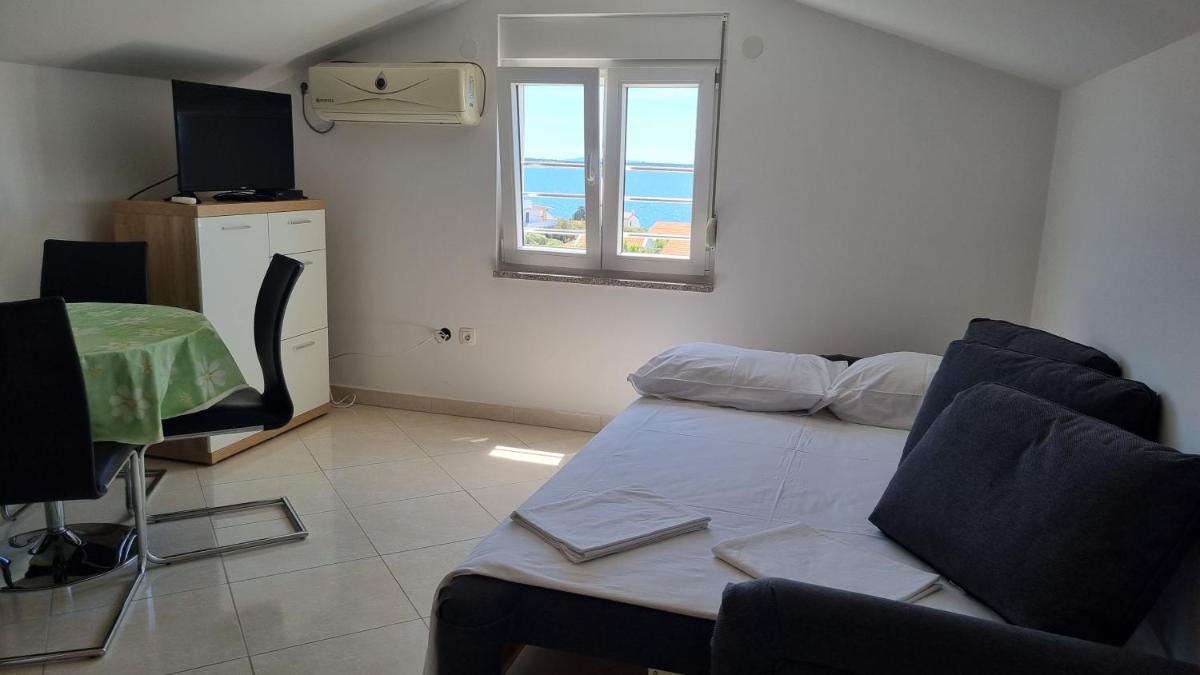 Apartments Margita - Housity