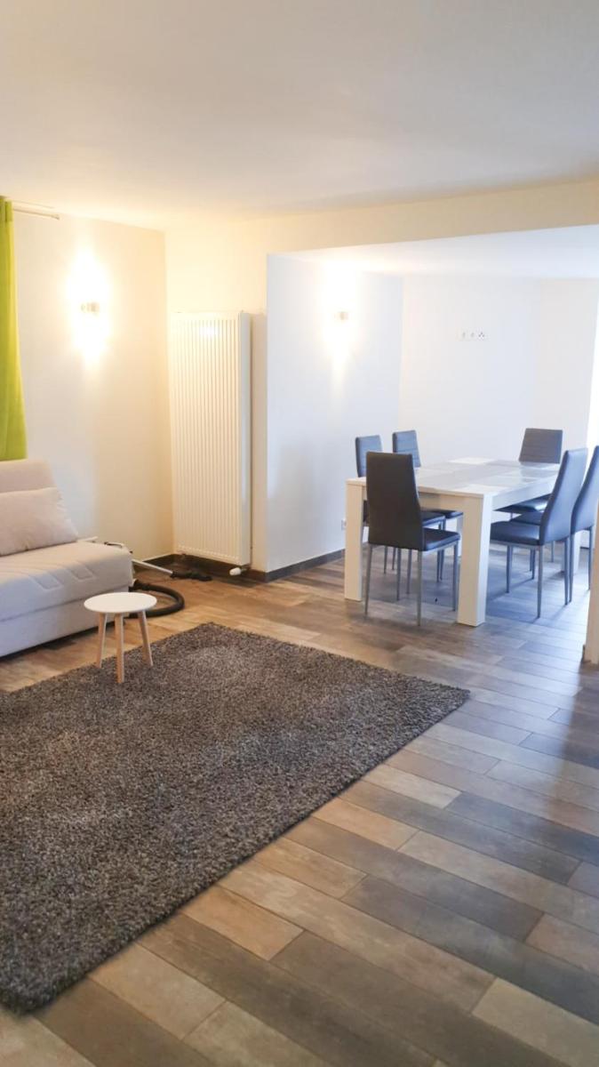 Villa Birkenfeld - Housity