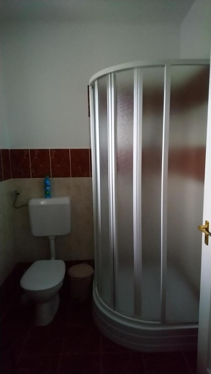 SandorA Vendégház Nagyrákos - Housity