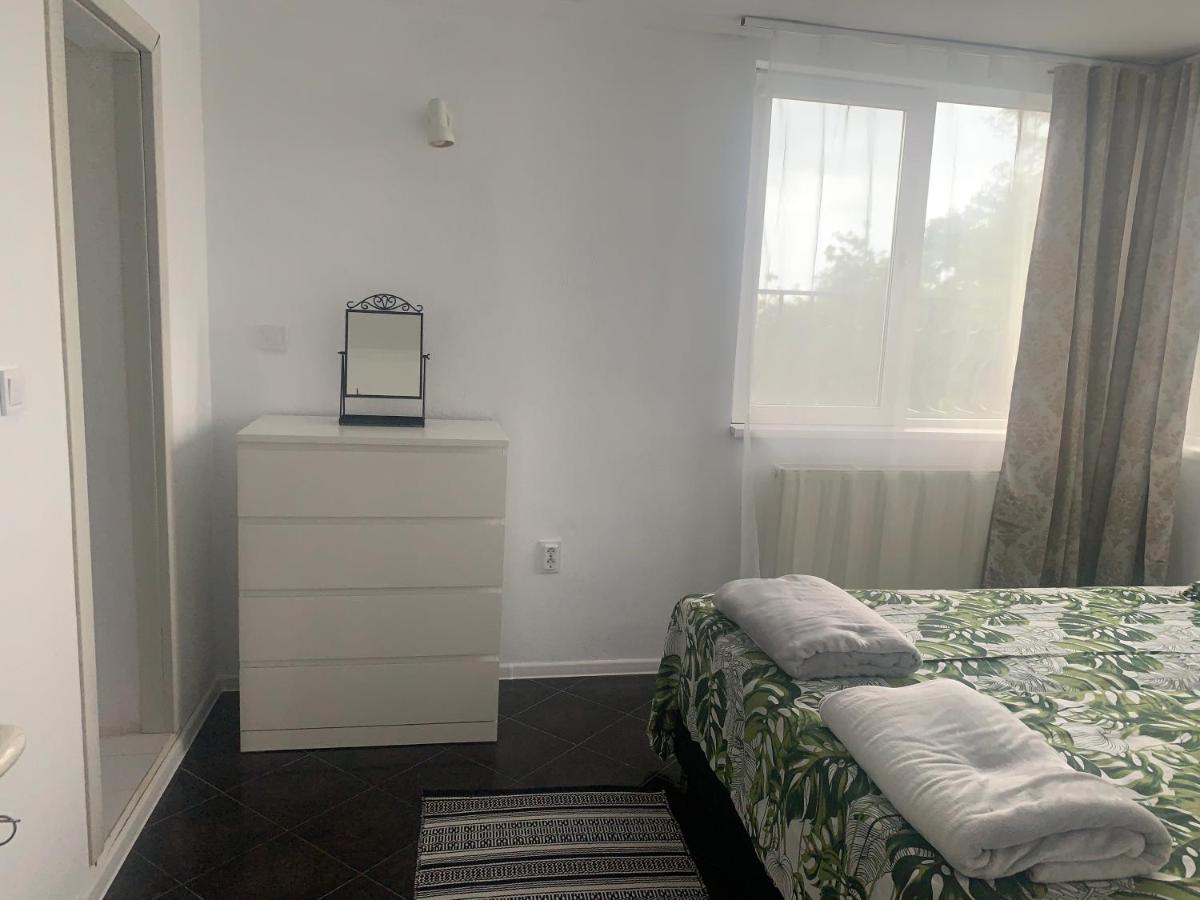 Apartment Svetli , Cabacum beach - Housity