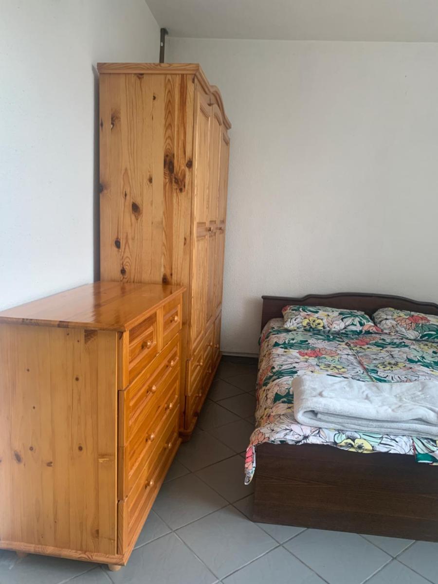 Apartment Svetli , Cabacum beach - Housity