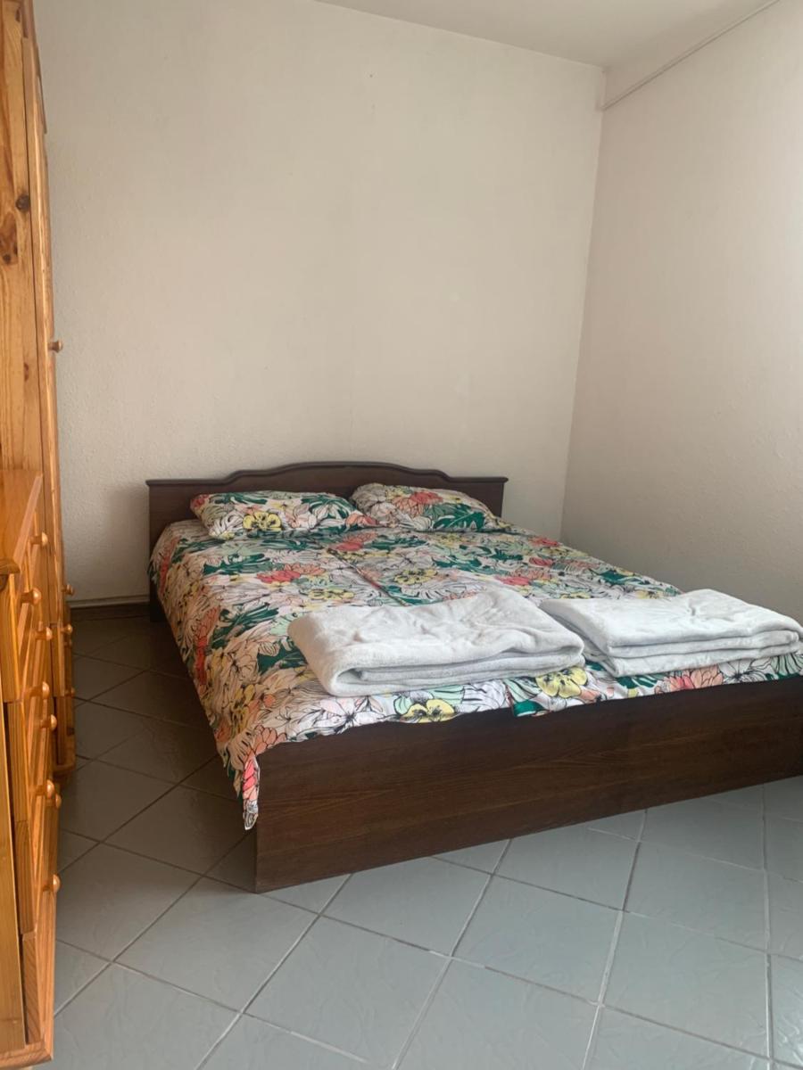 Apartment Svetli , Cabacum beach - Housity