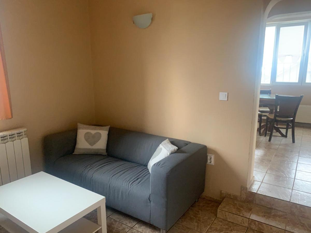 Apartment Svetli , Cabacum beach - Housity