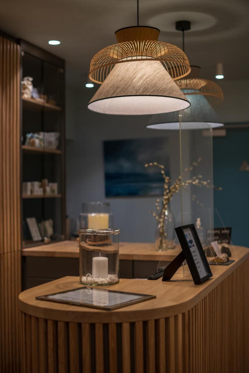 Photo de la galerie de l'établissement Hôtel Beau Site Talloires B SPA, à Talloires