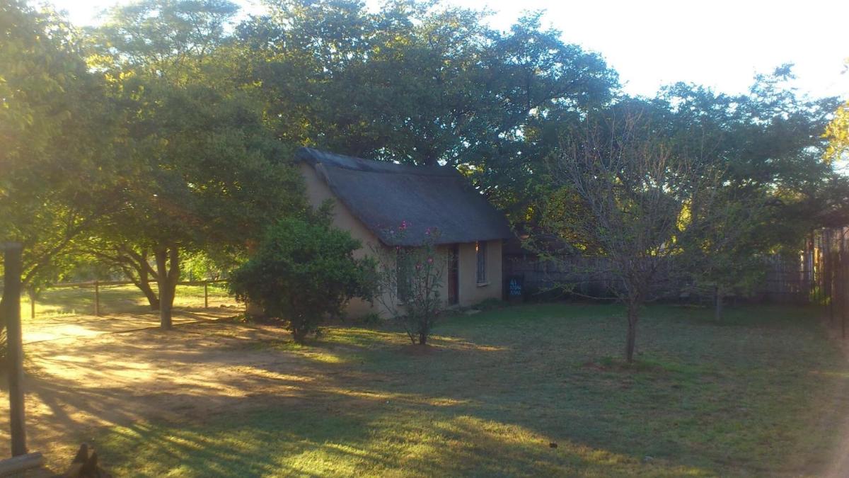 41 Ridge- self catering cottages - Housity