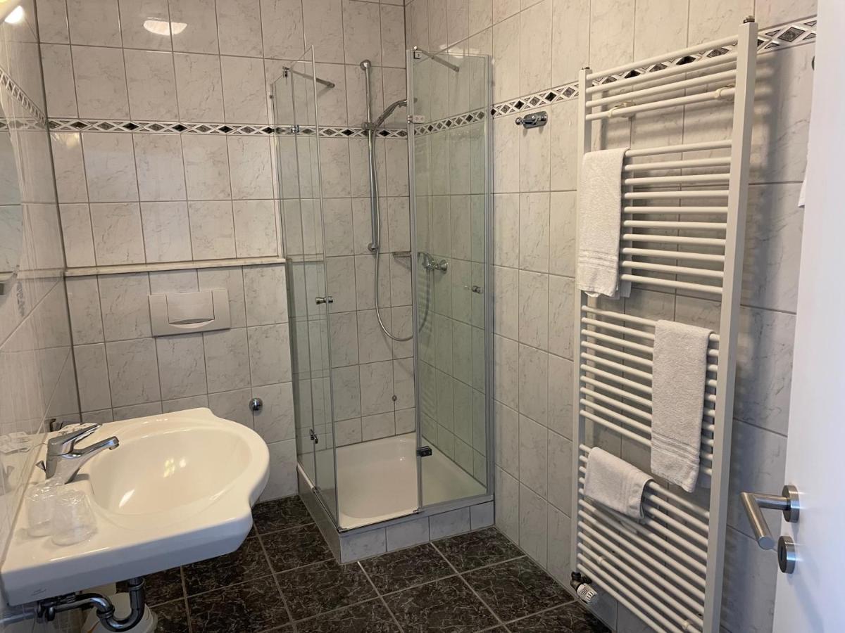 Hotel Steakhouse Am Rathaus - Housity