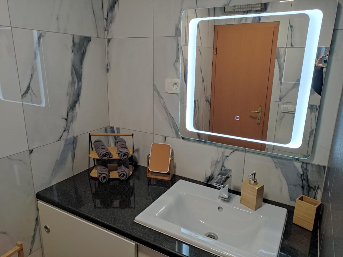 Apartma Gaia - Housity