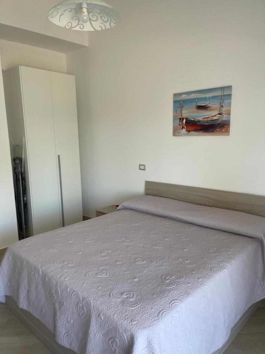 Delia's house - Housity