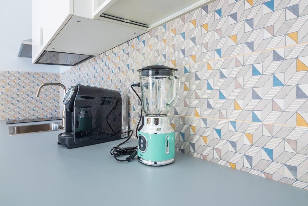 Sarausa Apartment - Housity