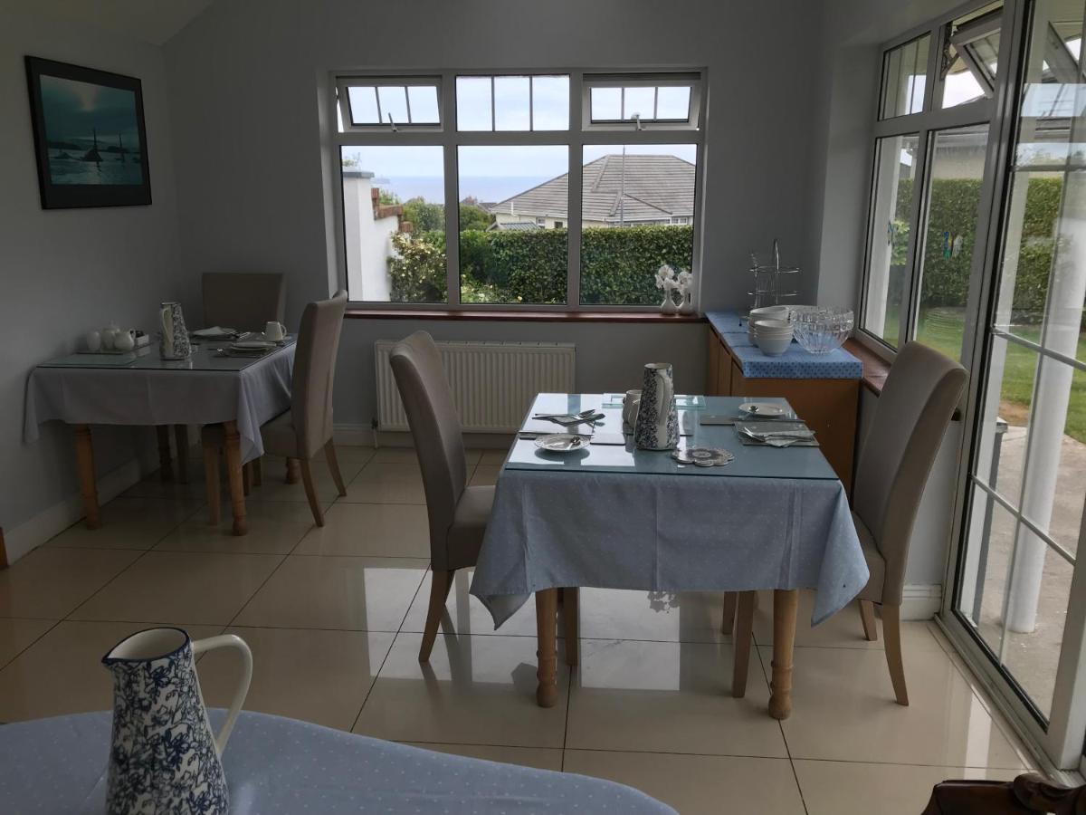 Fernhill House Tramore B&B - Housity