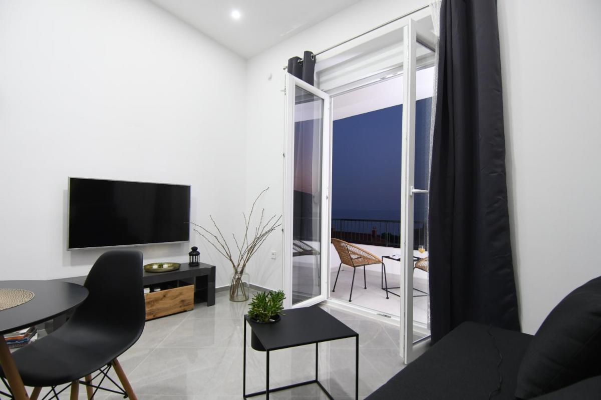 APARTMENT VISAGGIO DUBROVNIK - Housity