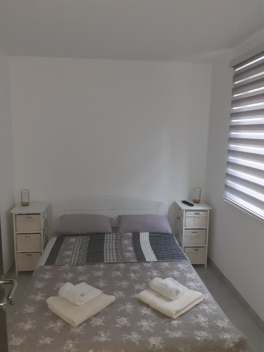 Apartman Markovic 2 - Housity