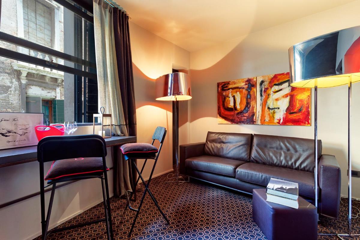 Charming House Iqs - Housity