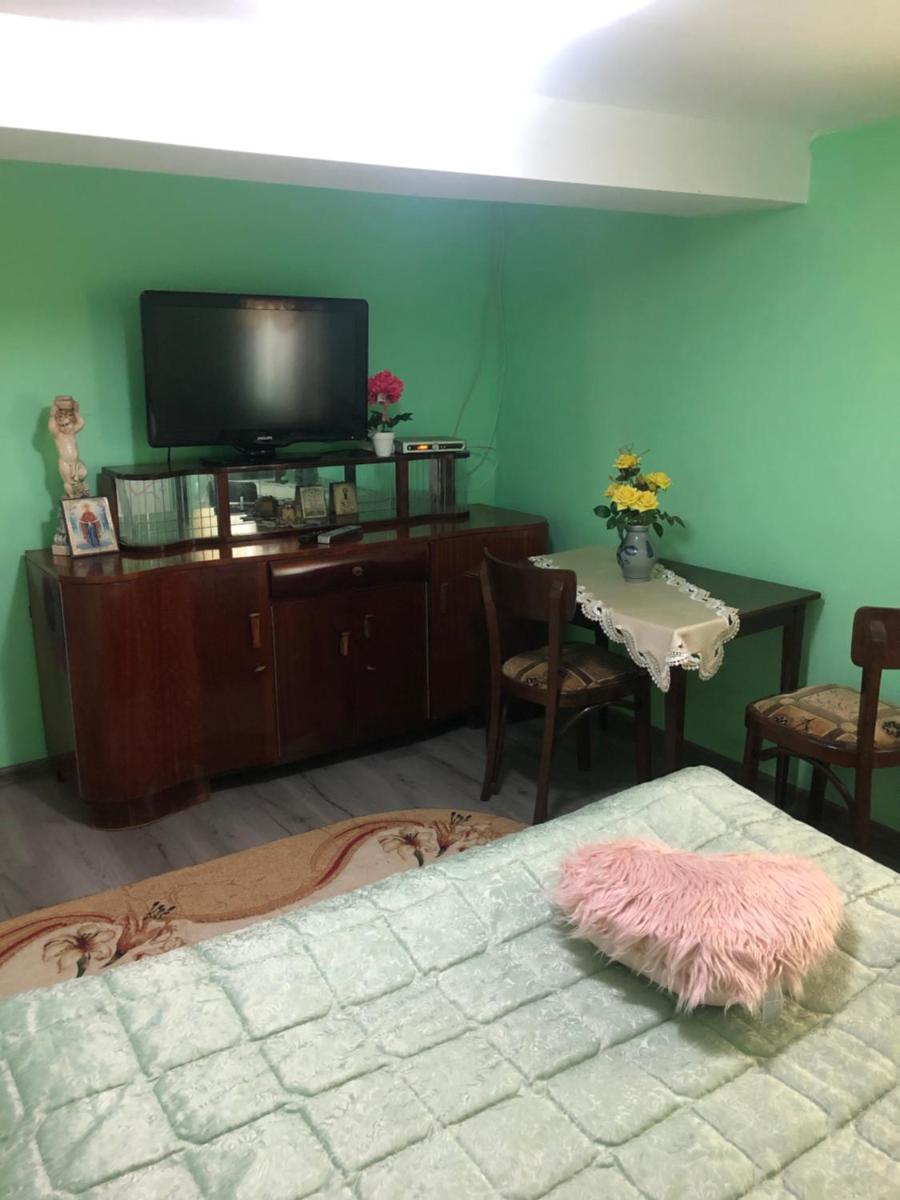 Casa Aurora - Housity