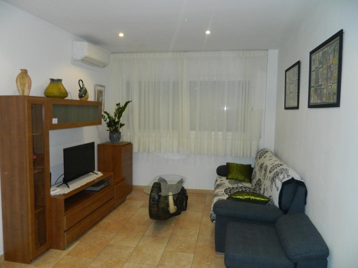 Lo Rall - Housity