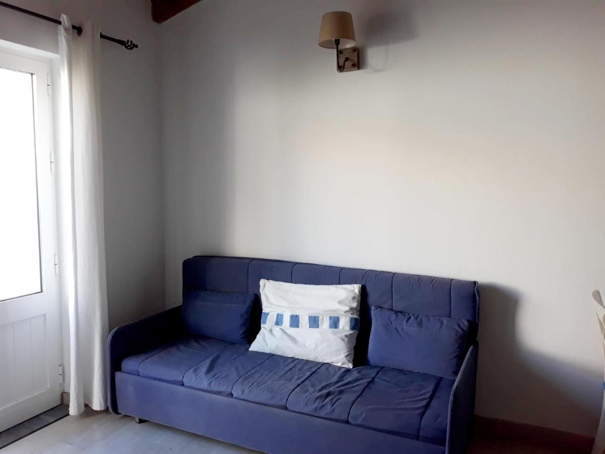 Milfontes Private Homes II - Duna Parque Group - Housity