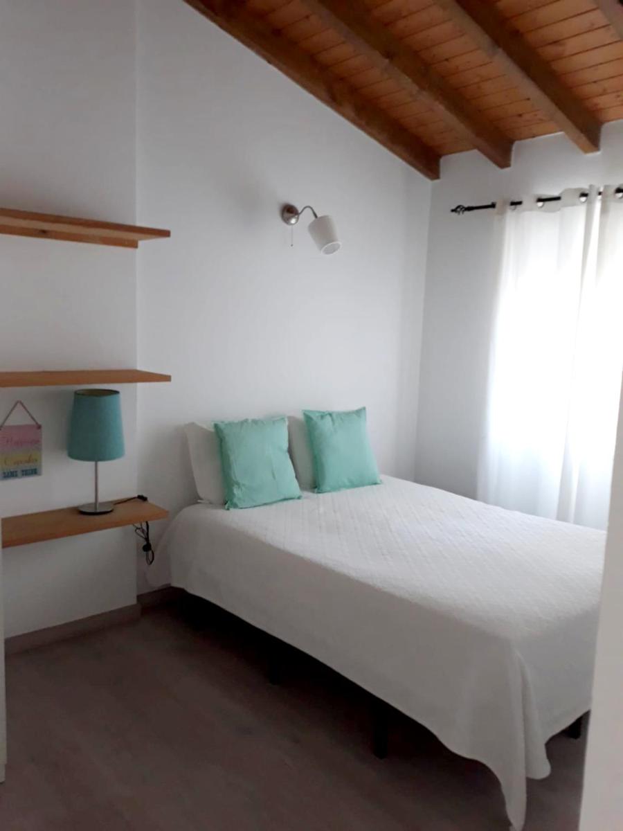 Milfontes Private Homes II - Duna Parque Group - Housity
