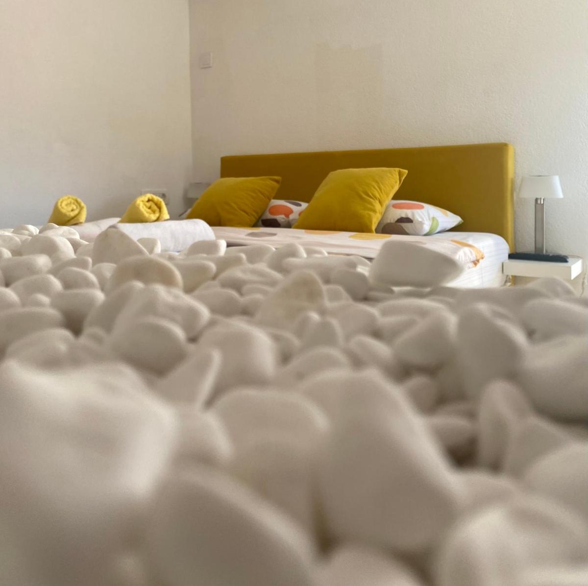 Casa Calda Apartments - Housity
