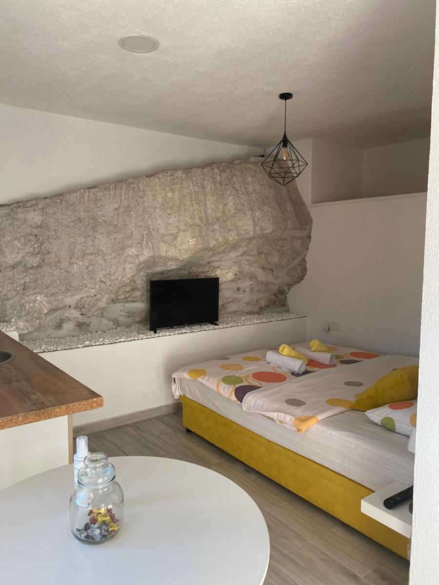Casa Calda Apartments - Housity