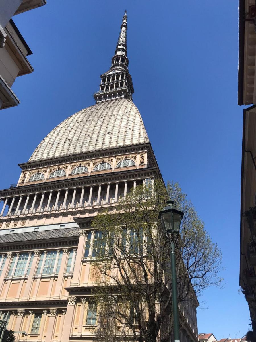 ACADAMIS - Più MOLE di così - Housity