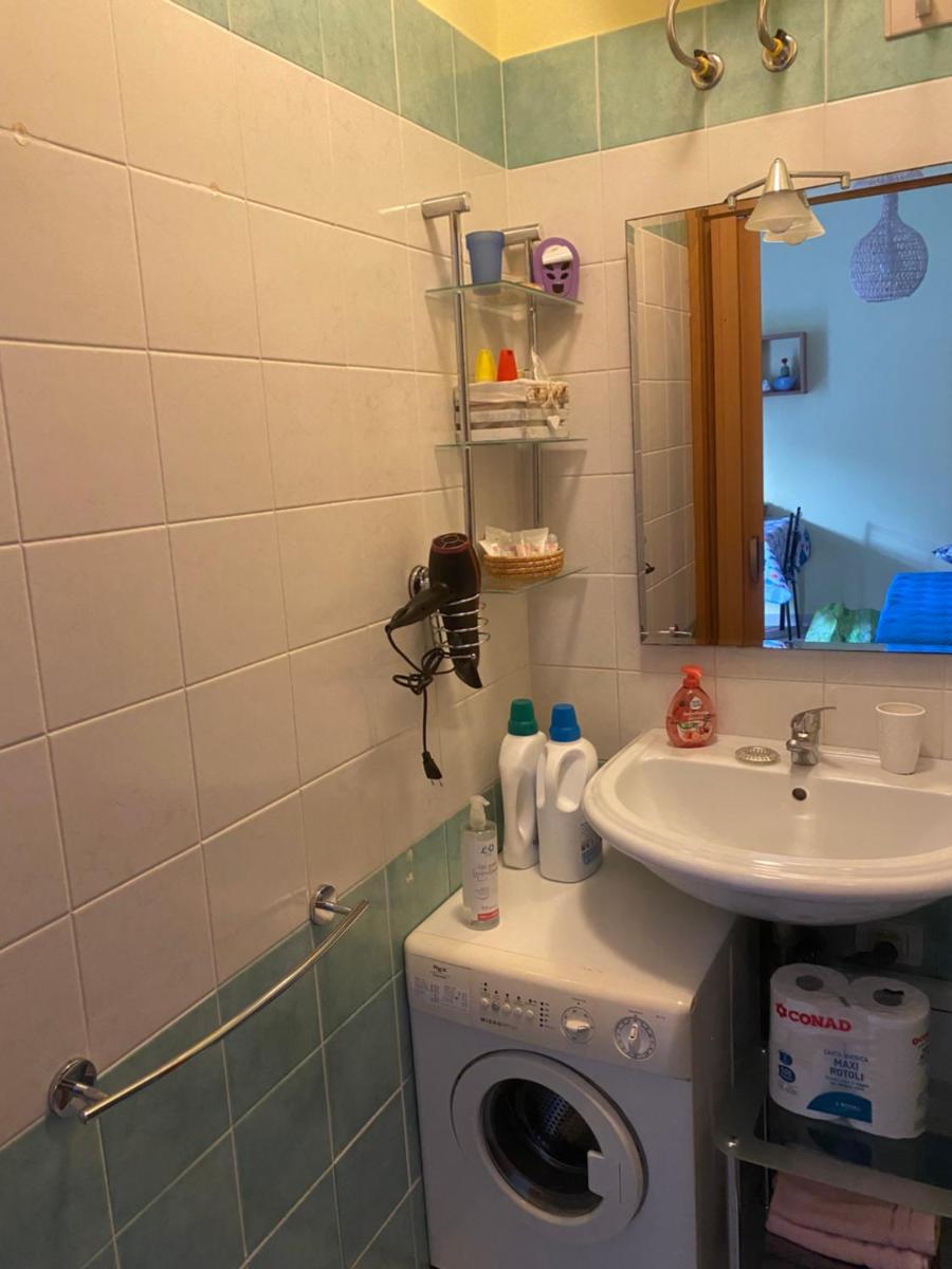 Casetta Charlie - Housity