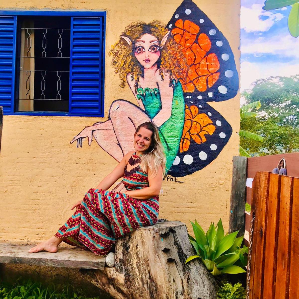 Hostel Portal Das Fadas - Housity